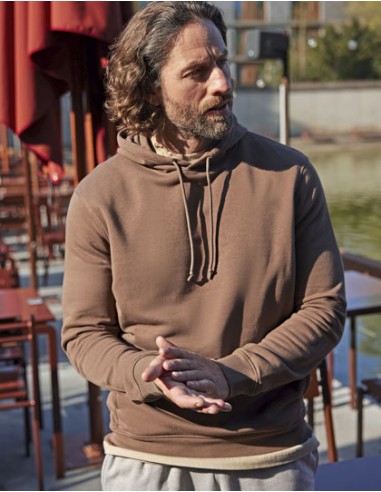 BetC-WU33B-Inspire Hooded Sweat_